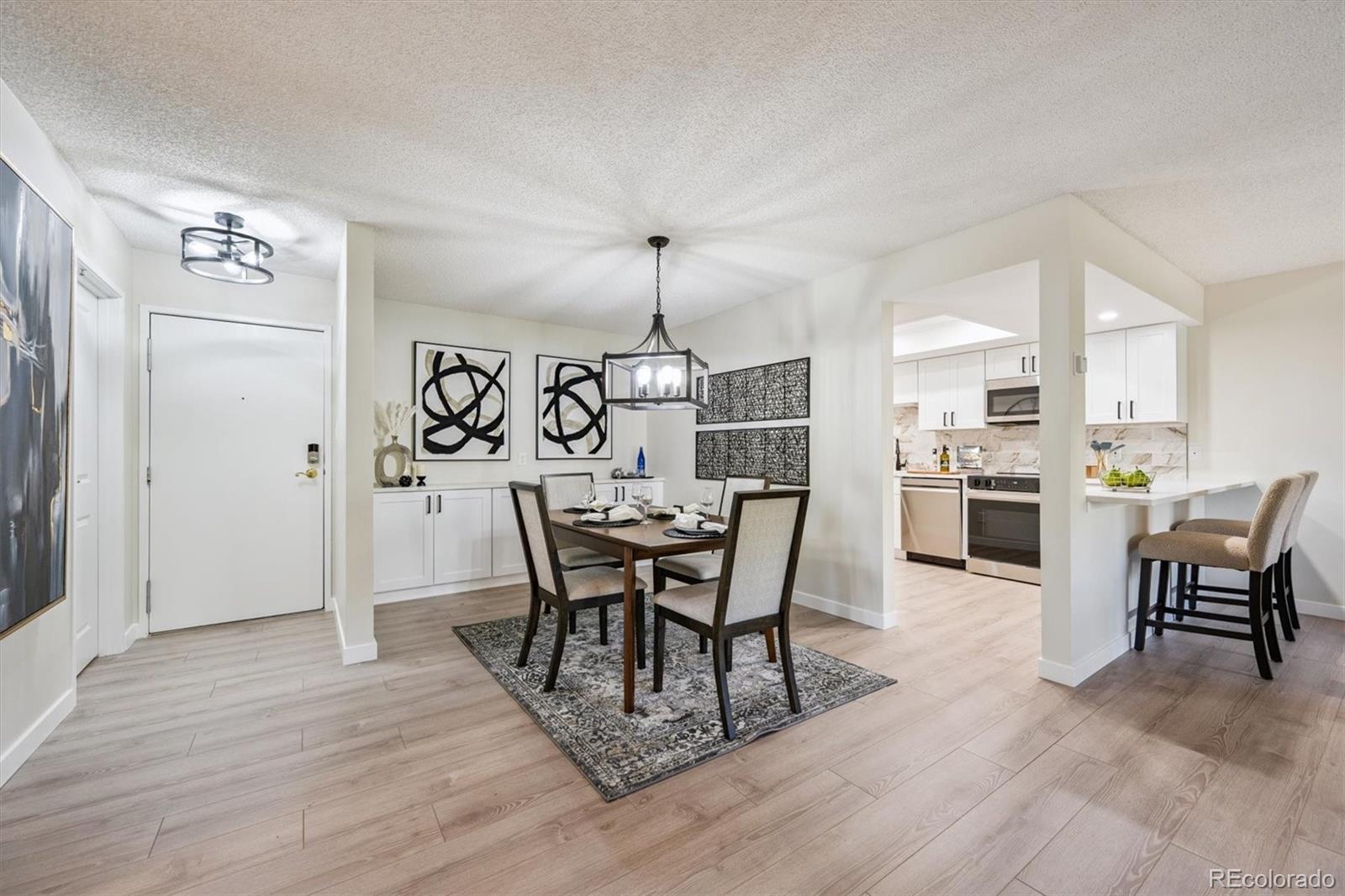 14050 E Linvale Place Aurora CO 80014