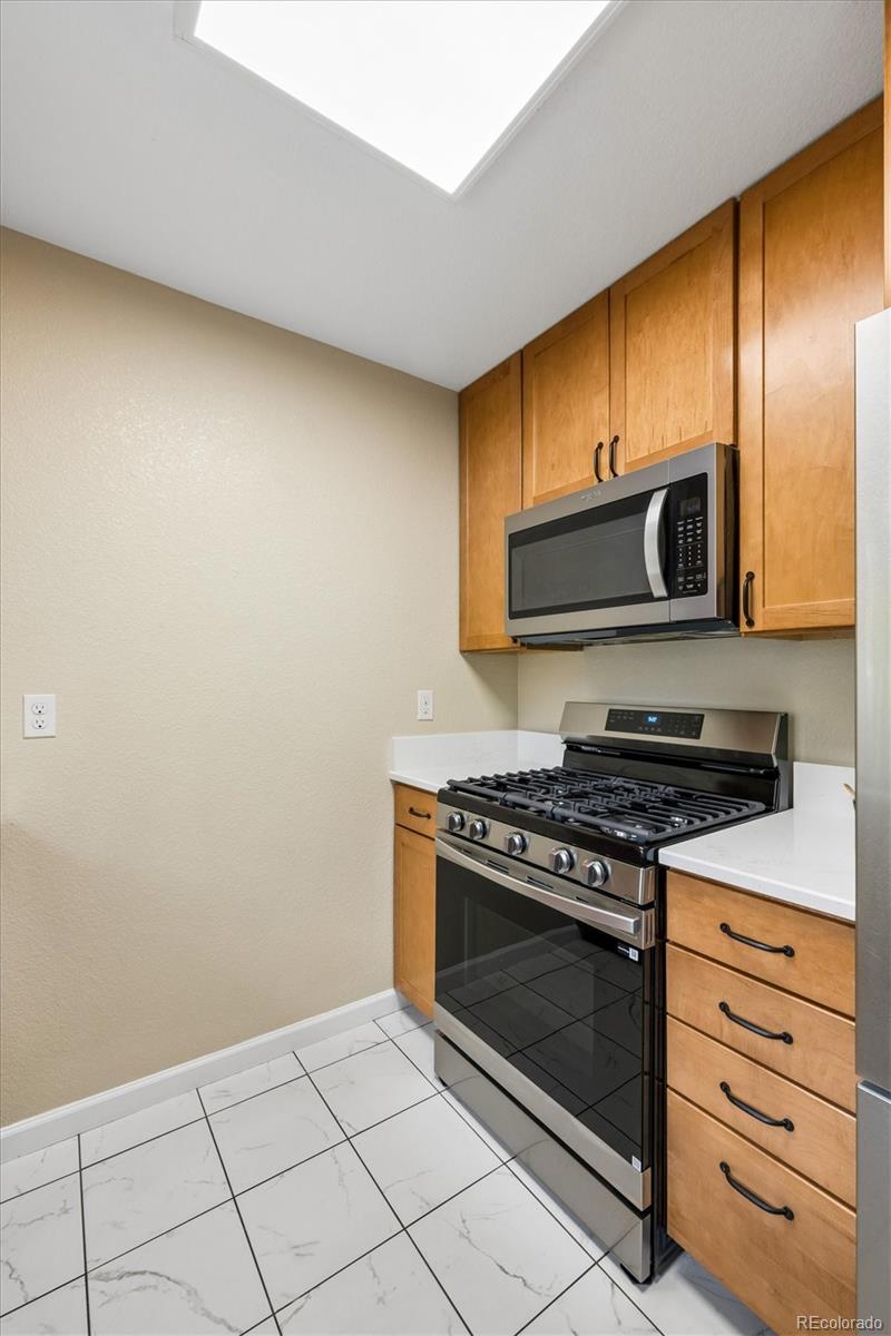 11604 Community Center Drive Northglenn CO 80233