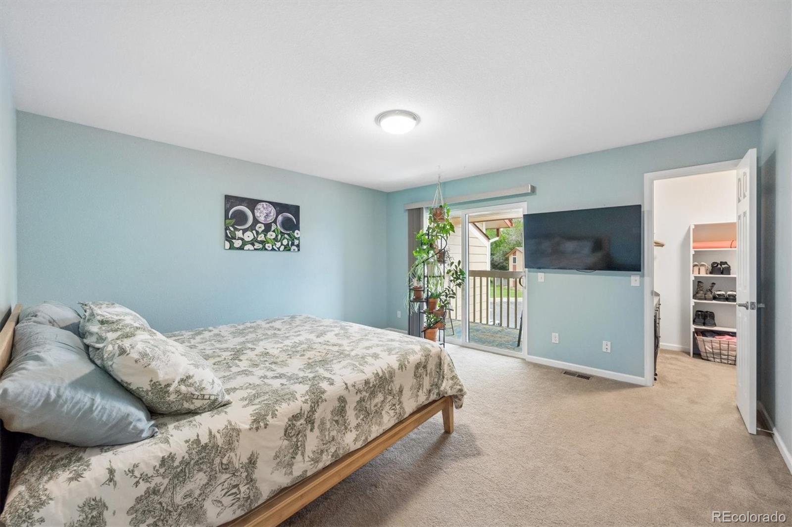 11604 Community Center Drive Northglenn CO 80233