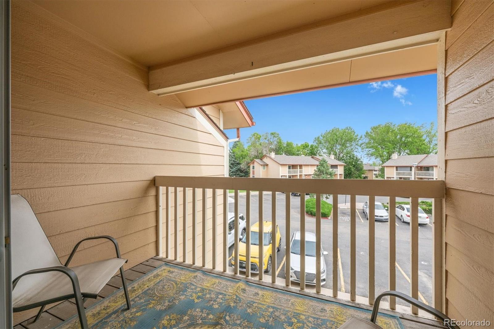 11604 Community Center Drive Northglenn CO 80233