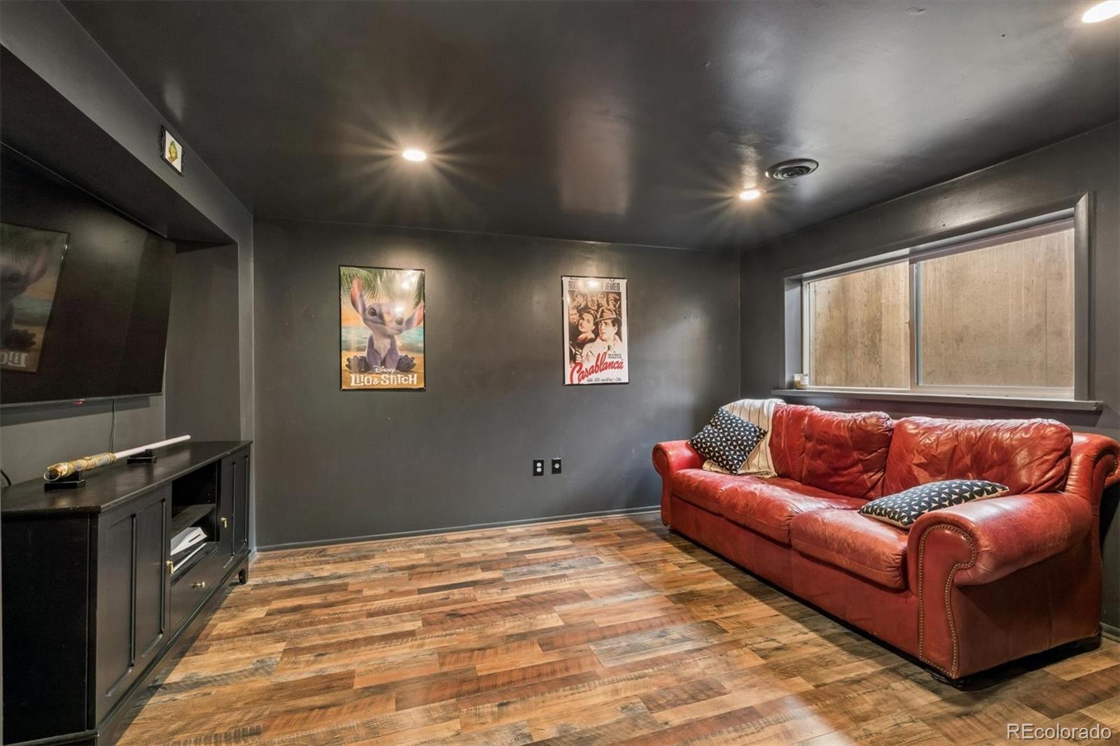 11604 Community Center Drive Northglenn CO 80233