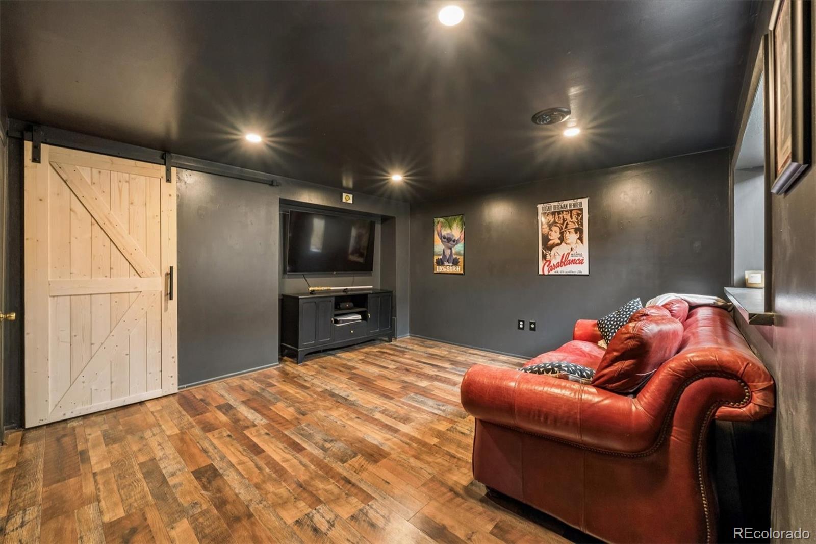 11604 Community Center Drive Northglenn CO 80233