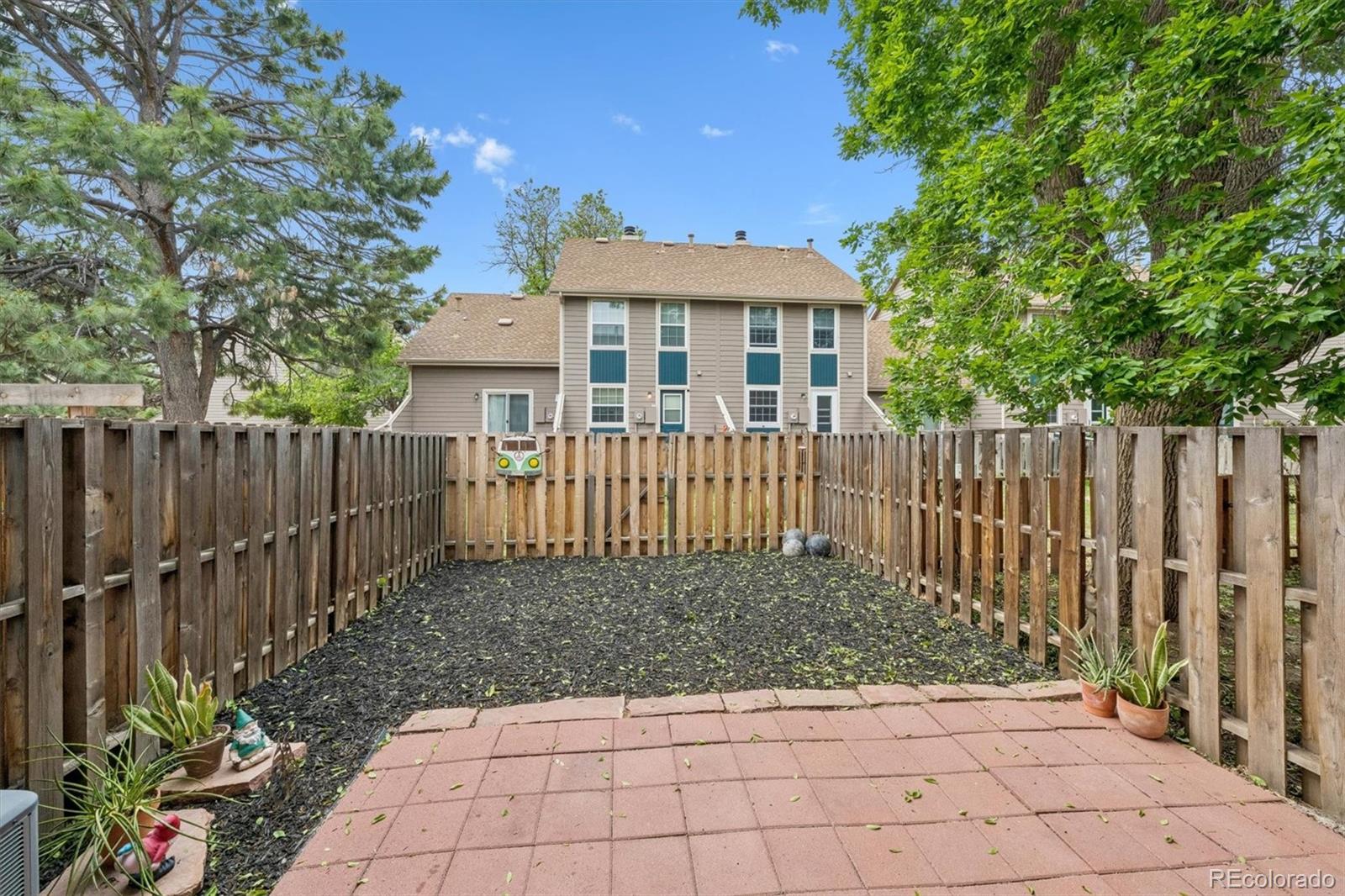 11604 Community Center Drive Northglenn CO 80233