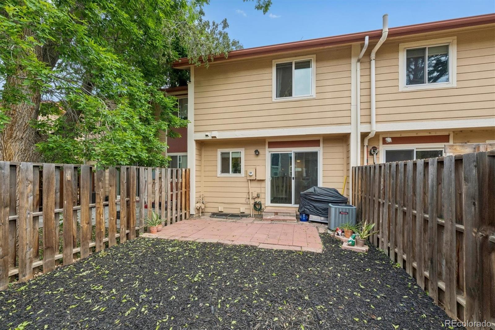 11604 Community Center Drive Northglenn CO 80233