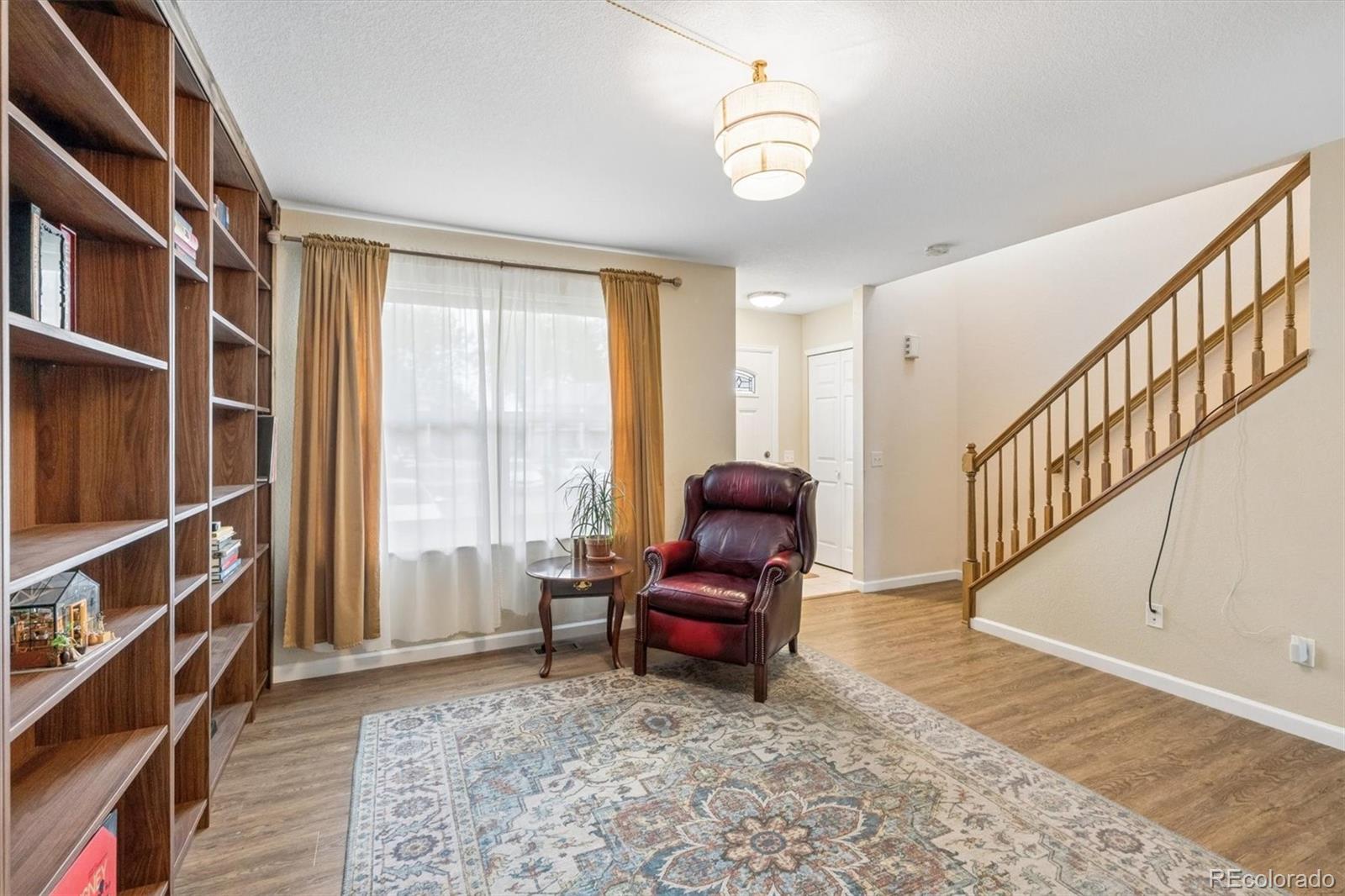 11604 Community Center Drive Northglenn CO 80233