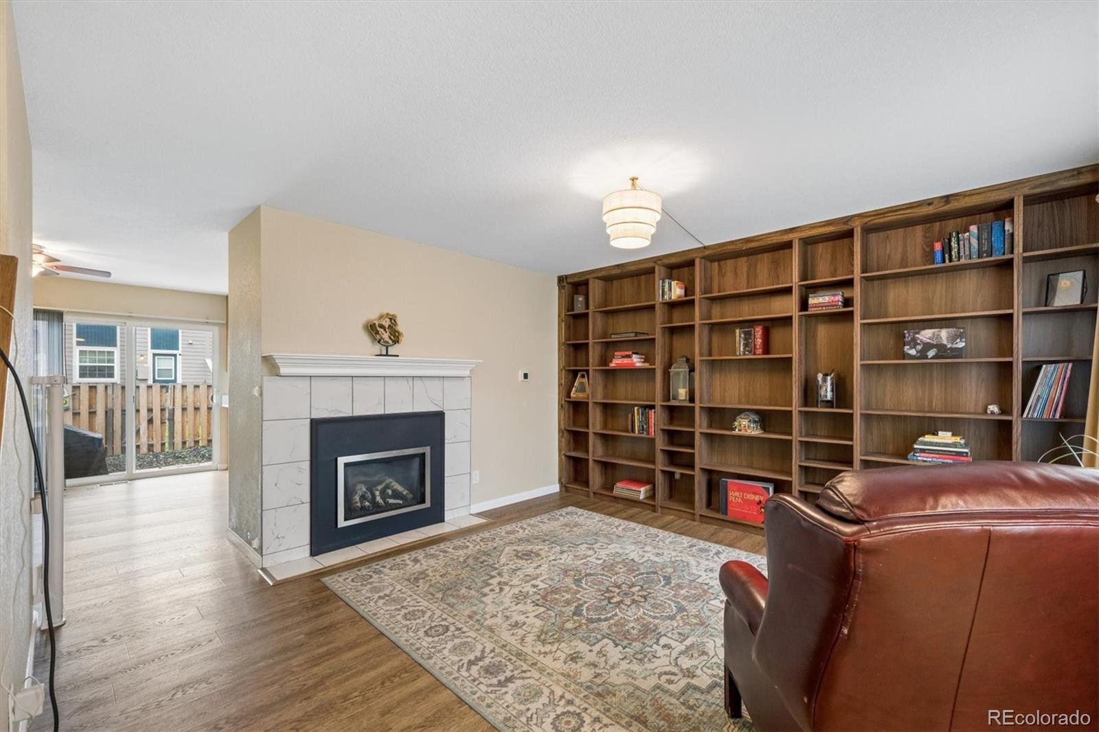11604 Community Center Drive Northglenn CO 80233