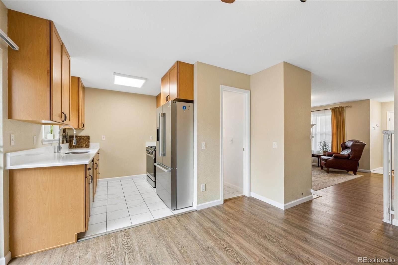 11604 Community Center Drive Northglenn CO 80233