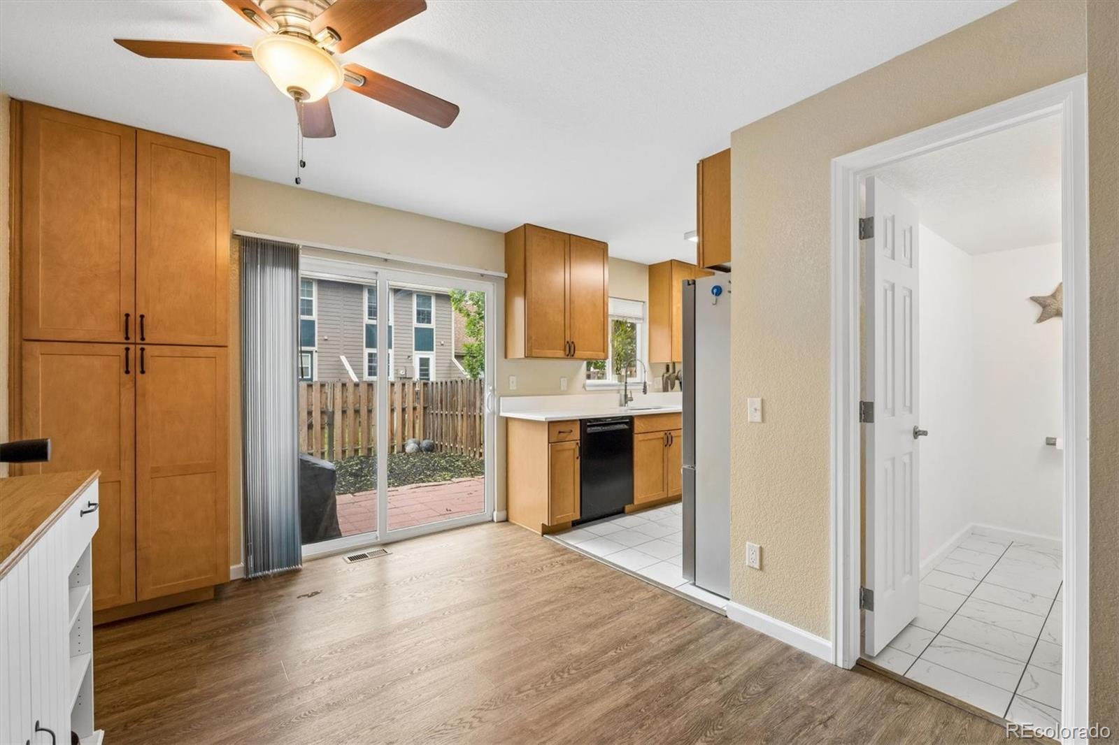 11604 Community Center Drive Northglenn CO 80233
