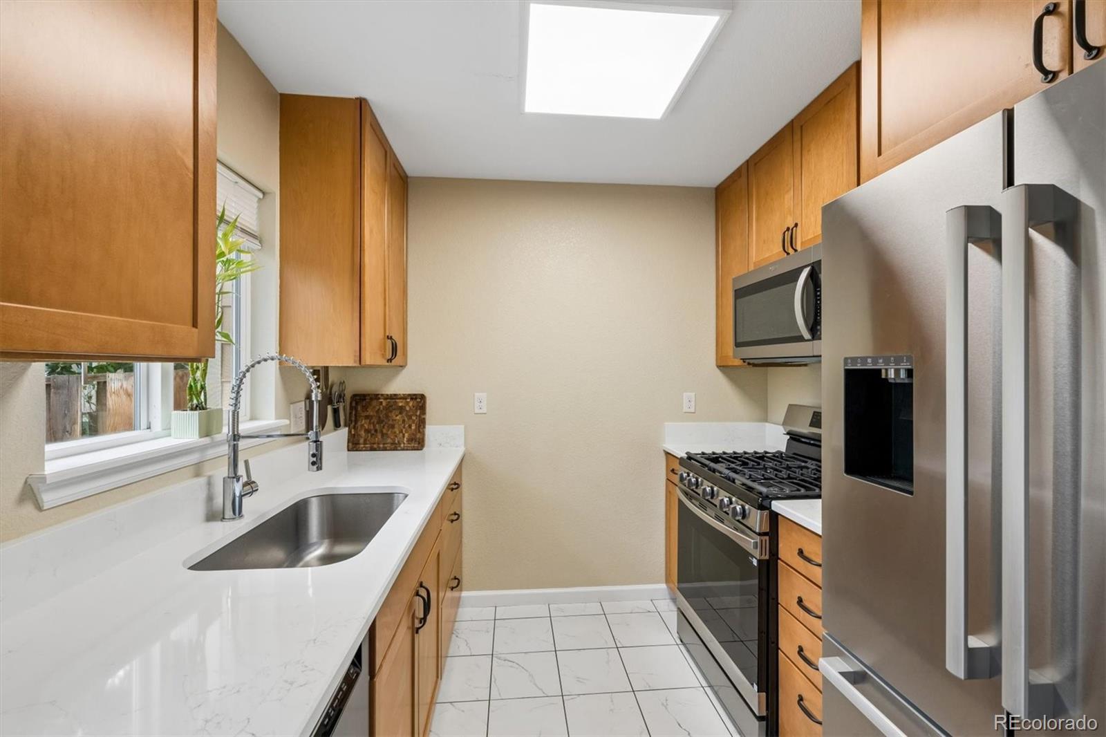 11604 Community Center Drive Northglenn CO 80233