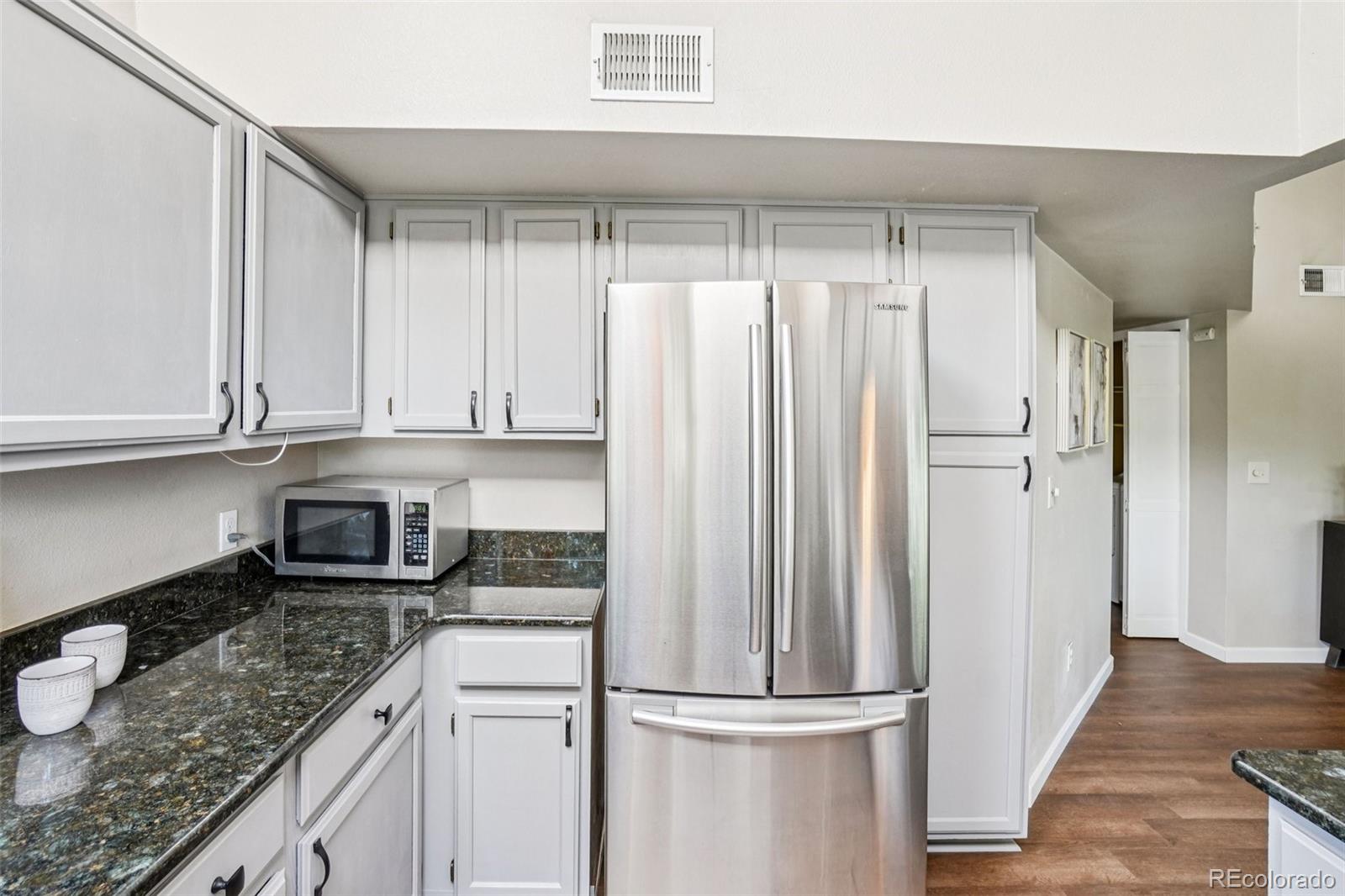 1310 S Monaco Parkway Denver CO 80224