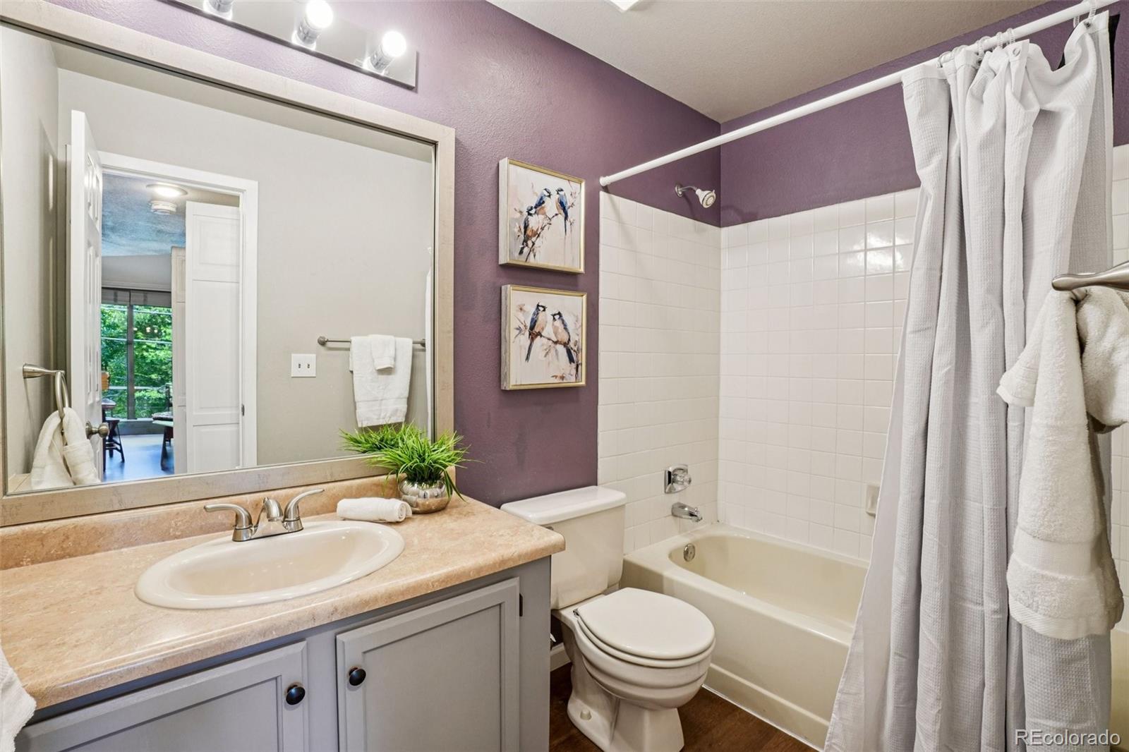1310 S Monaco Parkway Denver CO 80224