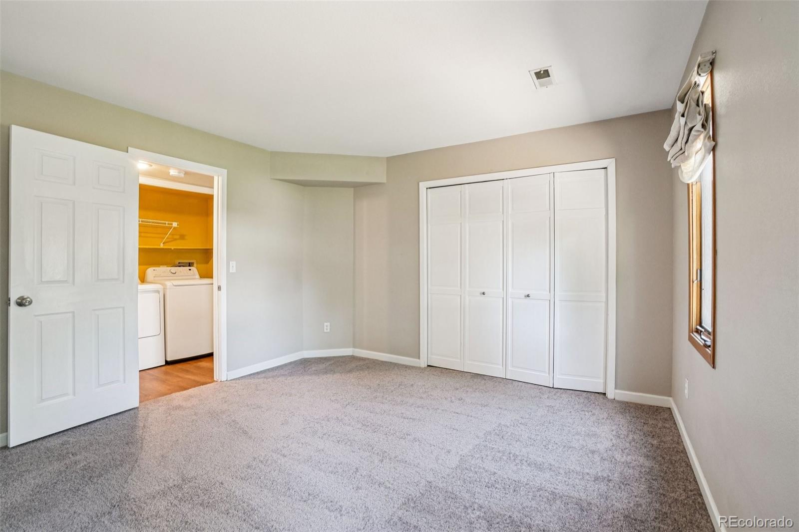 1310 S Monaco Parkway Denver CO 80224