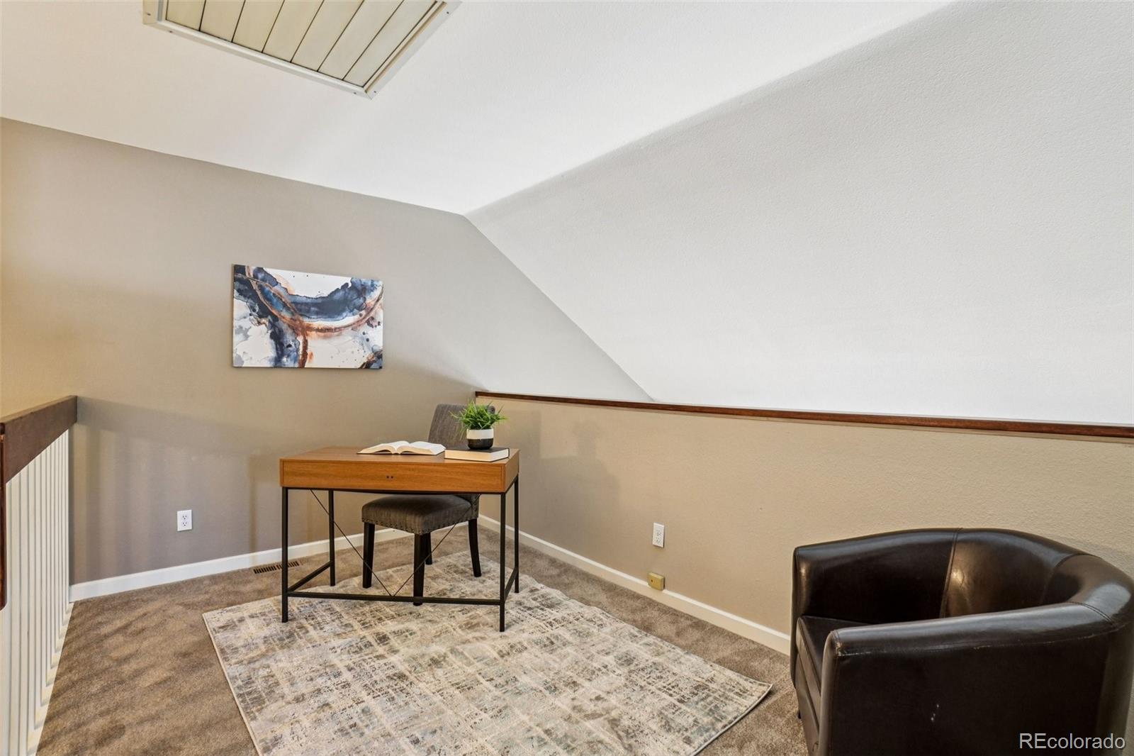 1310 S Monaco Parkway Denver CO 80224