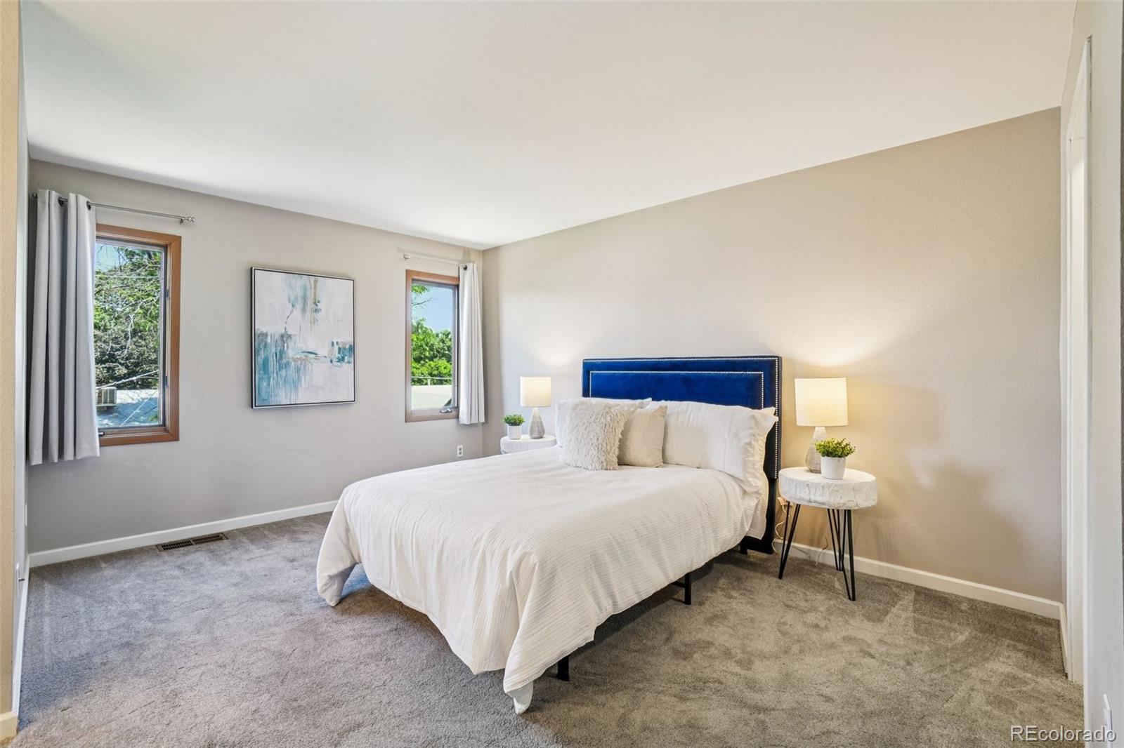 1310 S Monaco Parkway Denver CO 80224