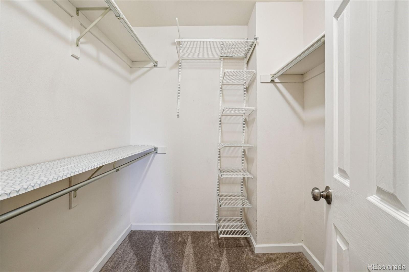 1310 S Monaco Parkway Denver CO 80224