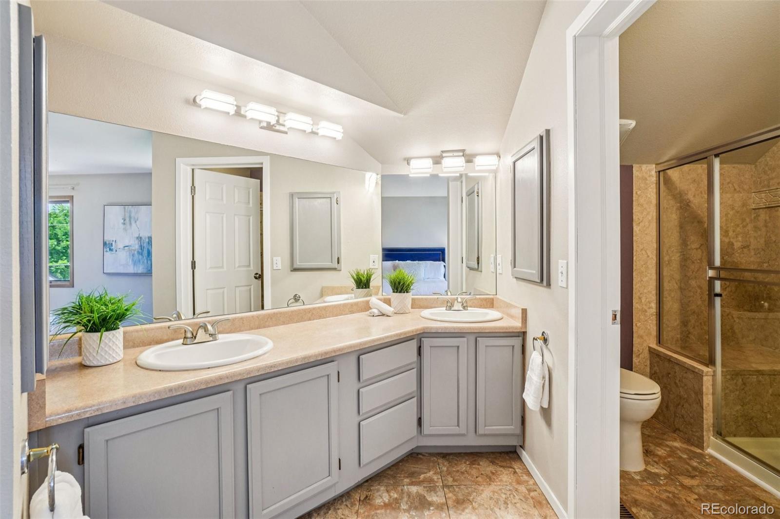 1310 S Monaco Parkway Denver CO 80224