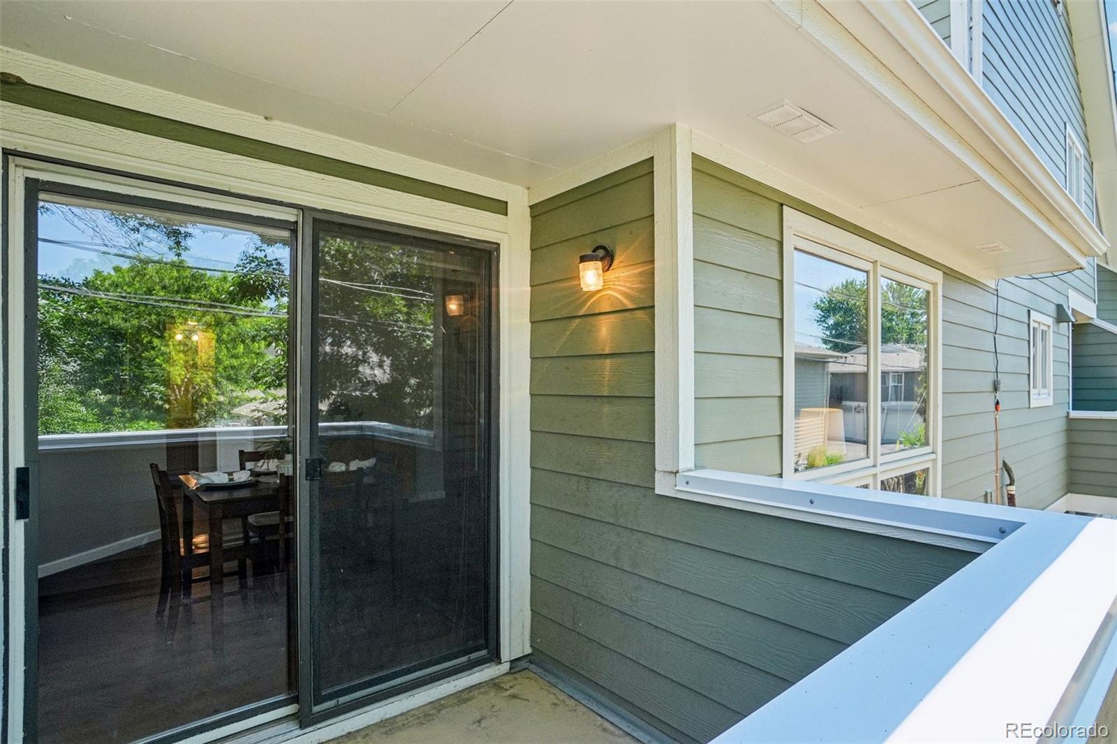 1310 S Monaco Parkway Denver CO 80224