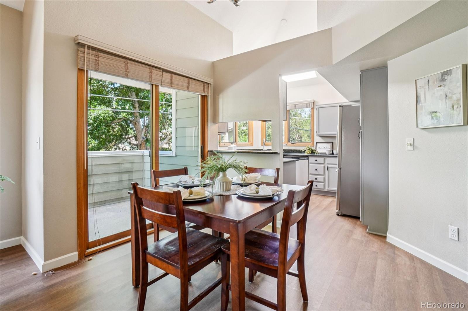 1310 S Monaco Parkway Denver CO 80224