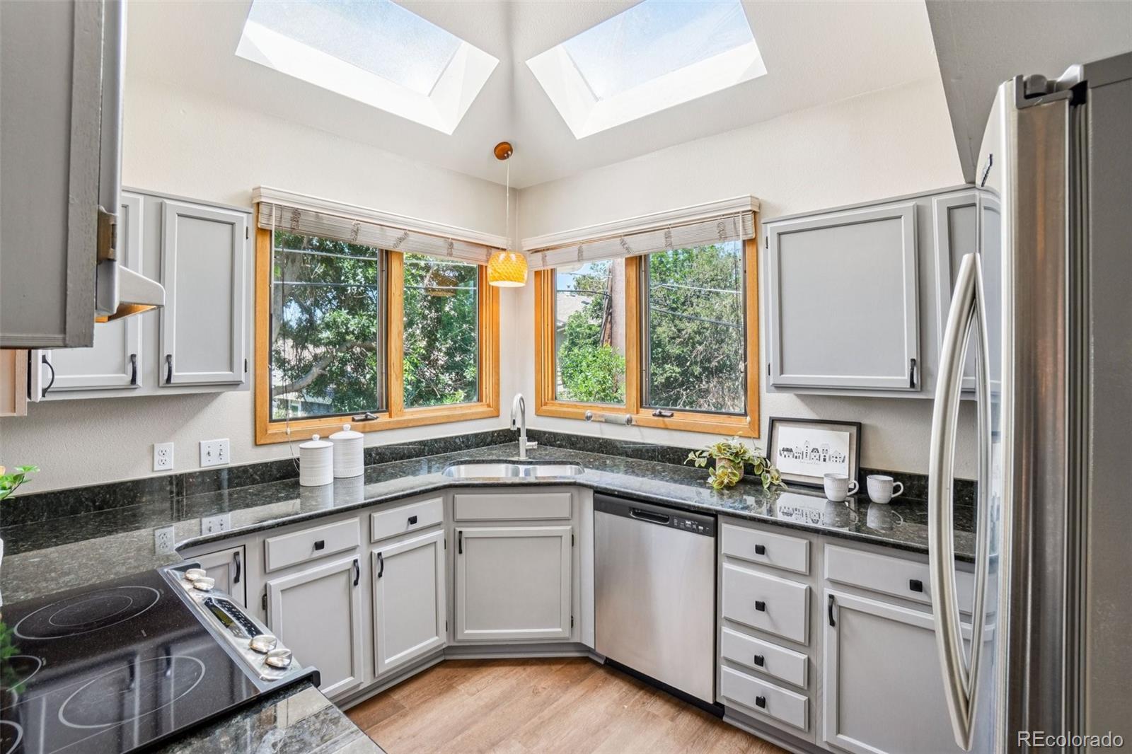 1310 S Monaco Parkway Denver CO 80224