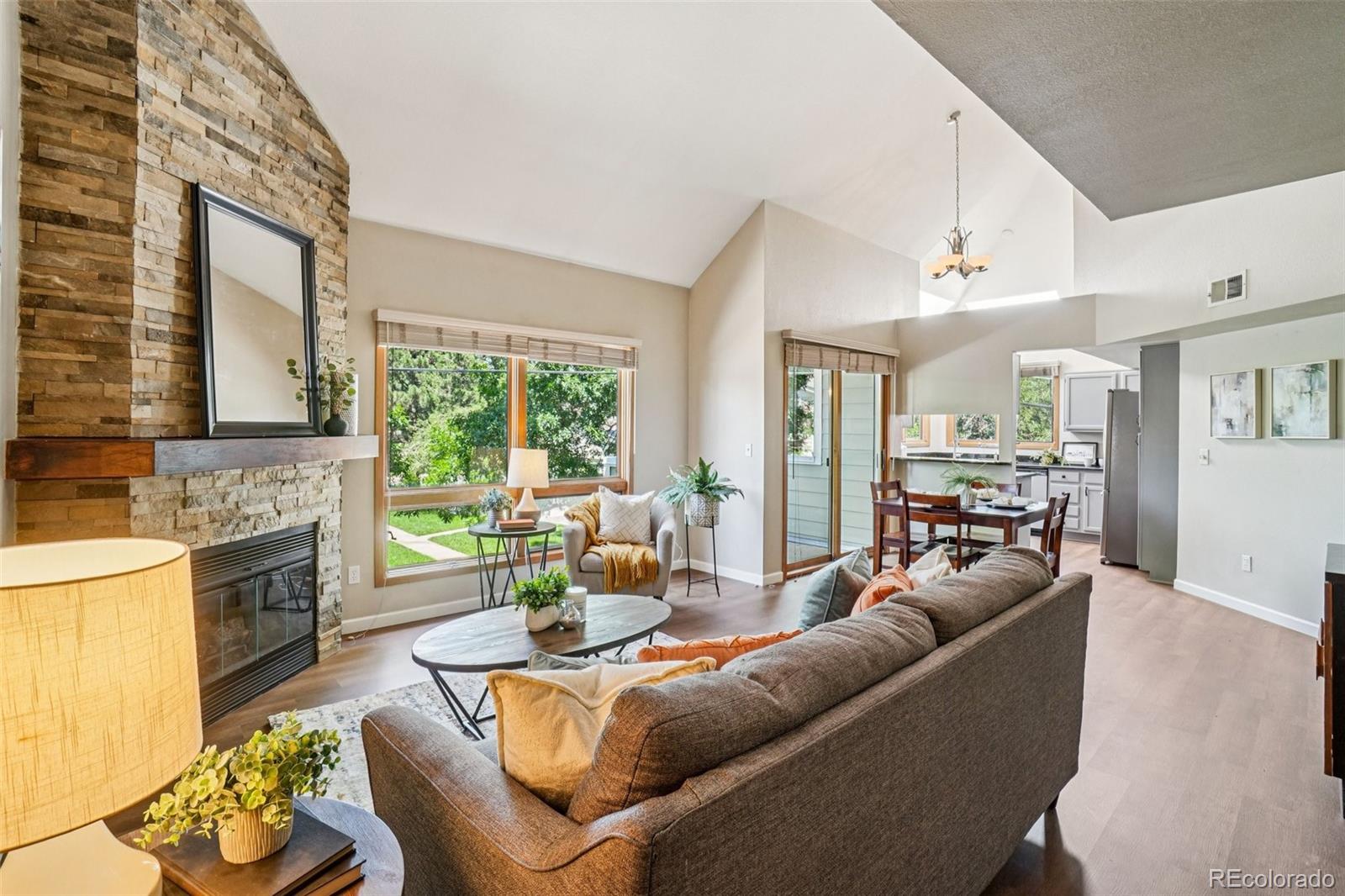 1310 S Monaco Parkway Denver CO 80224