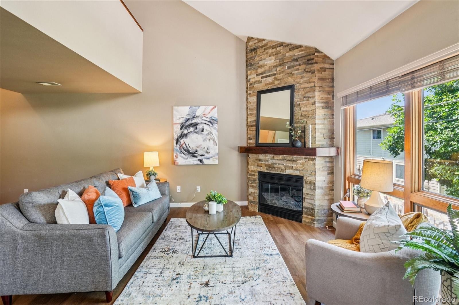 1310 S Monaco Parkway Denver CO 80224