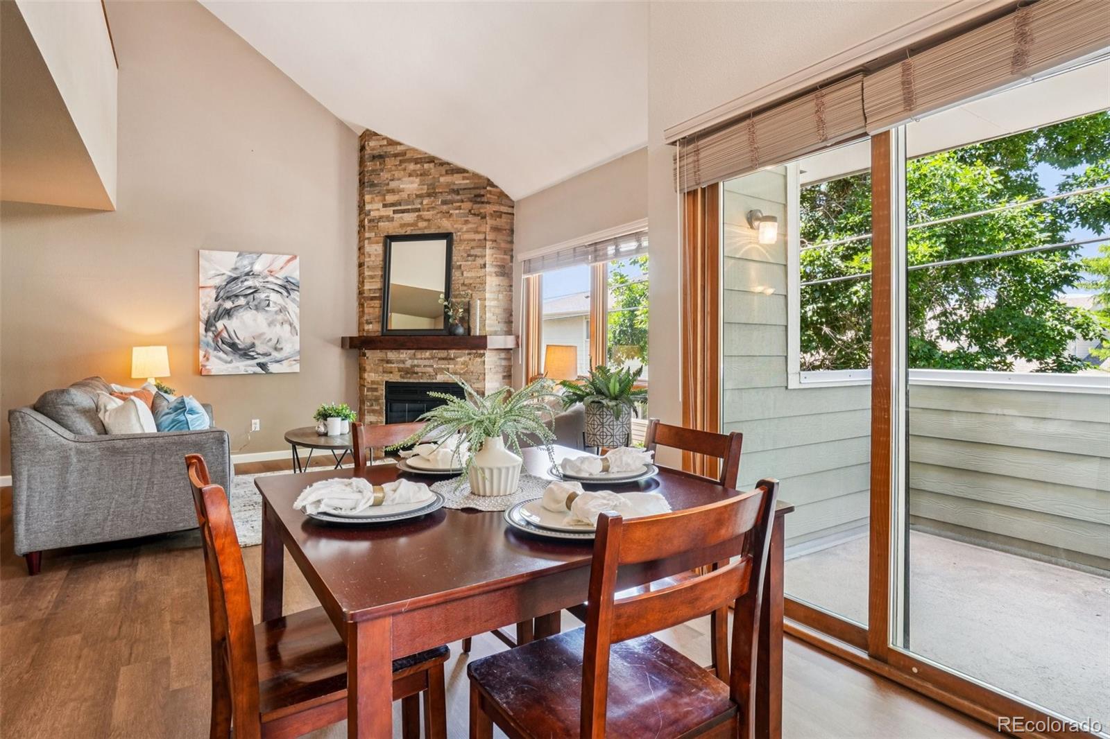 1310 S Monaco Parkway Denver CO 80224