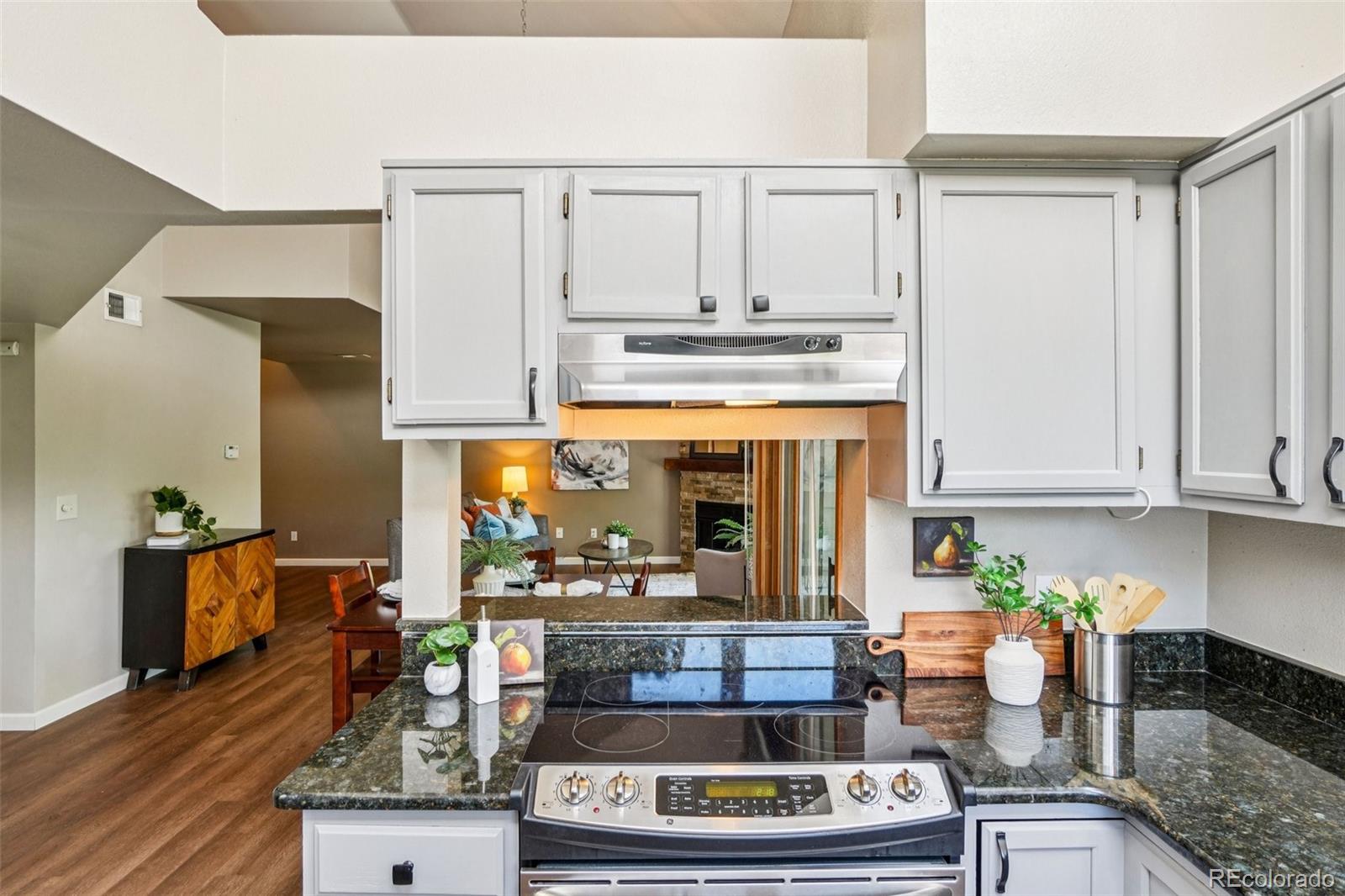 1310 S Monaco Parkway Denver CO 80224