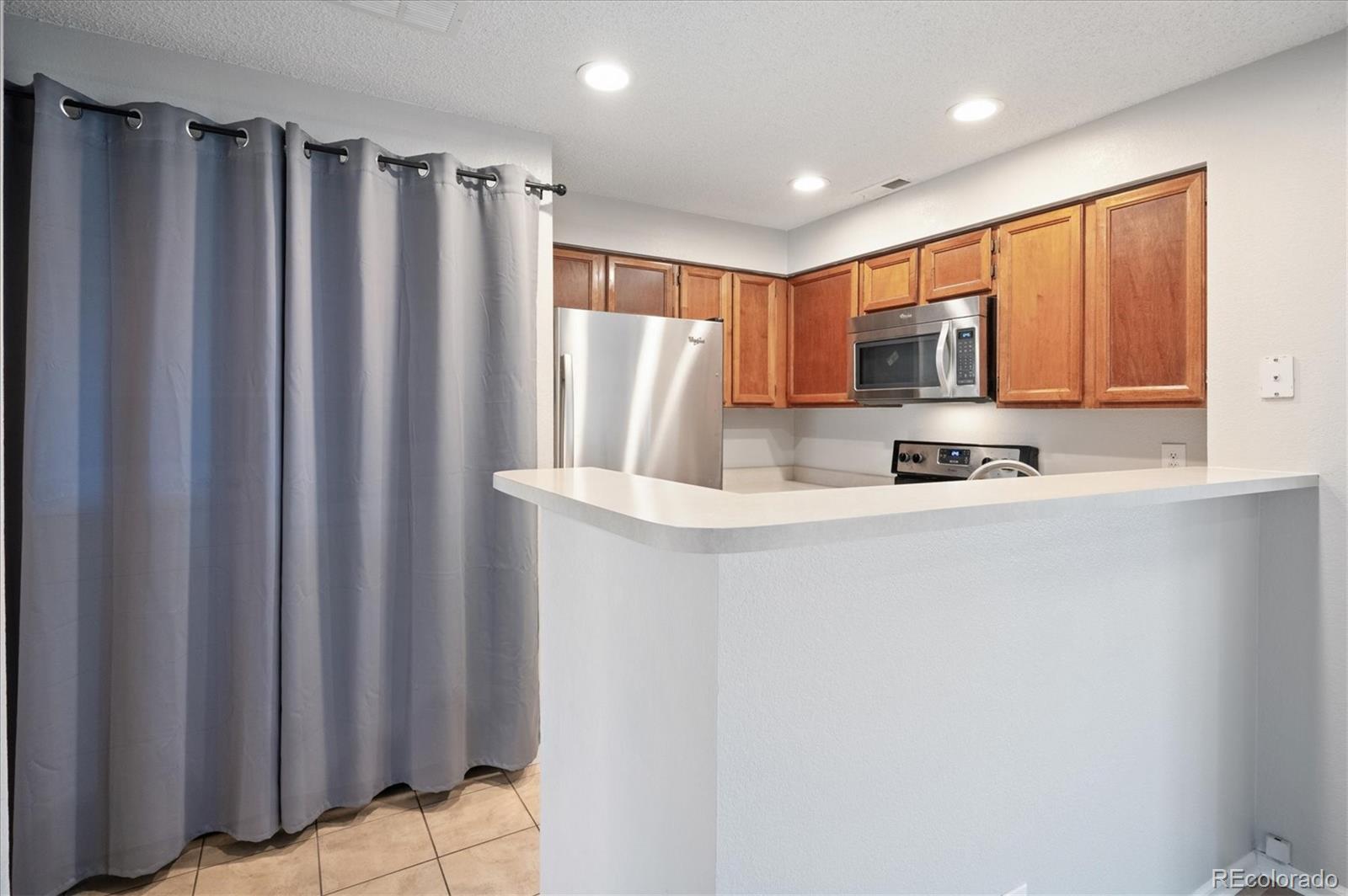846 S Vance Street Lakewood CO 80226