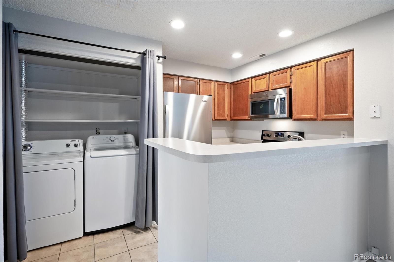 846 S Vance Street Lakewood CO 80226