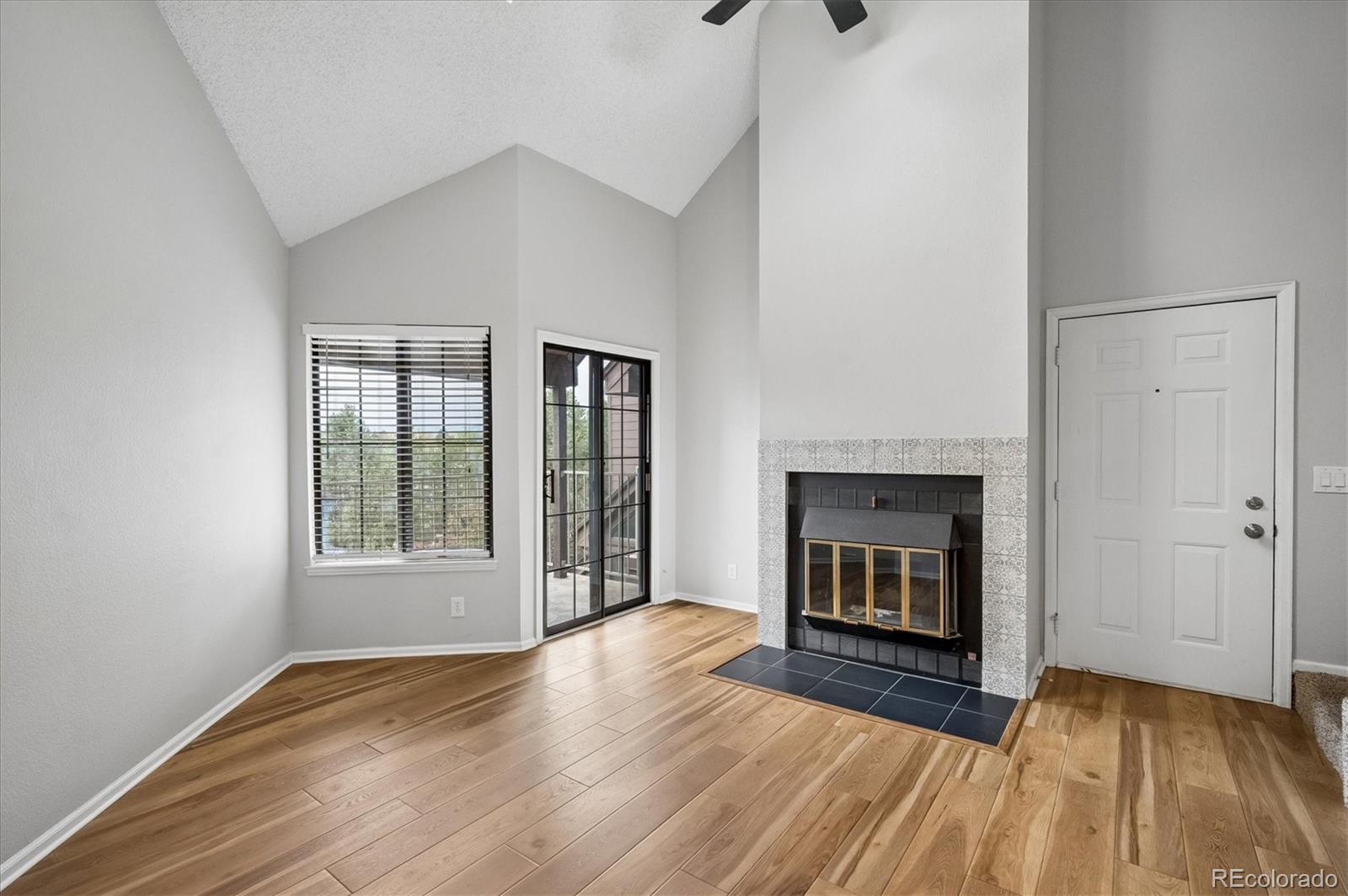 846 S Vance Street Lakewood CO 80226