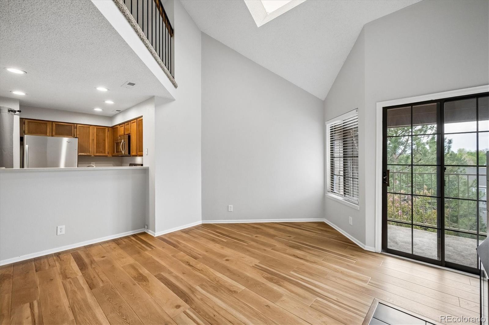 846 S Vance Street Lakewood CO 80226