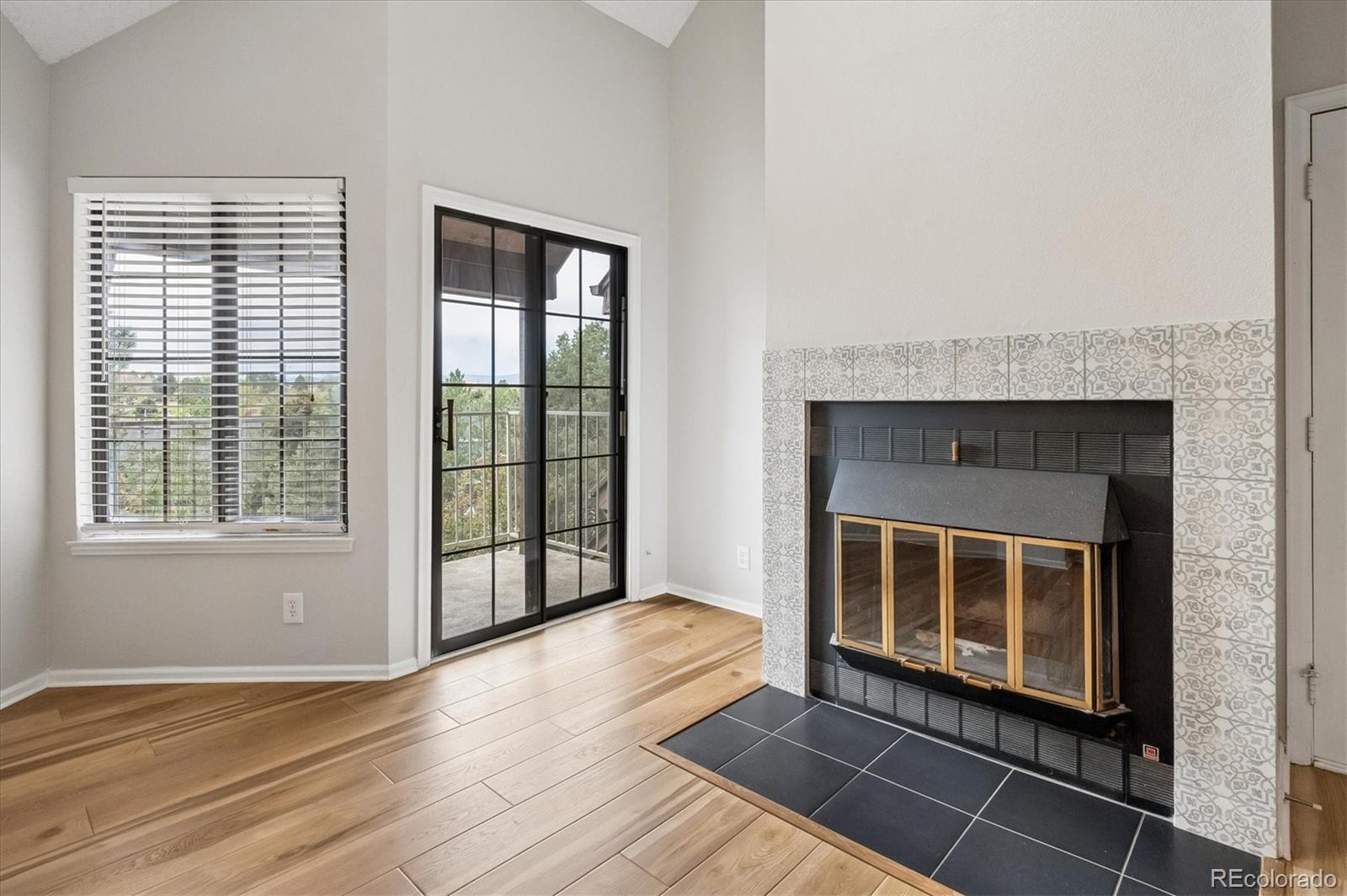 846 S Vance Street Lakewood CO 80226