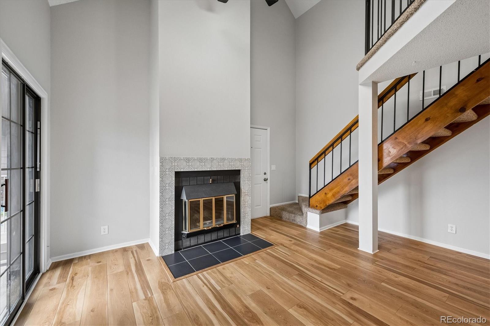 846 S Vance Street Lakewood CO 80226