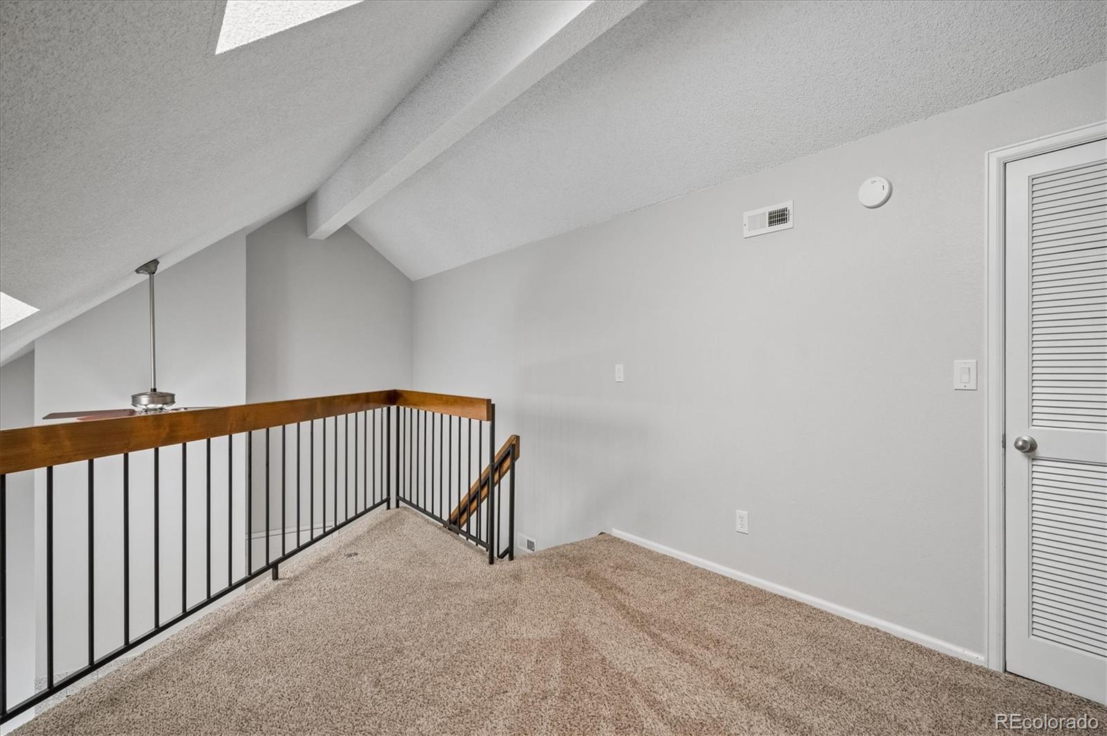 846 S Vance Street Lakewood CO 80226