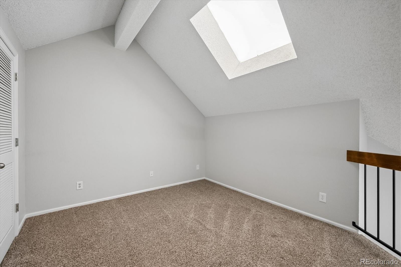846 S Vance Street Lakewood CO 80226