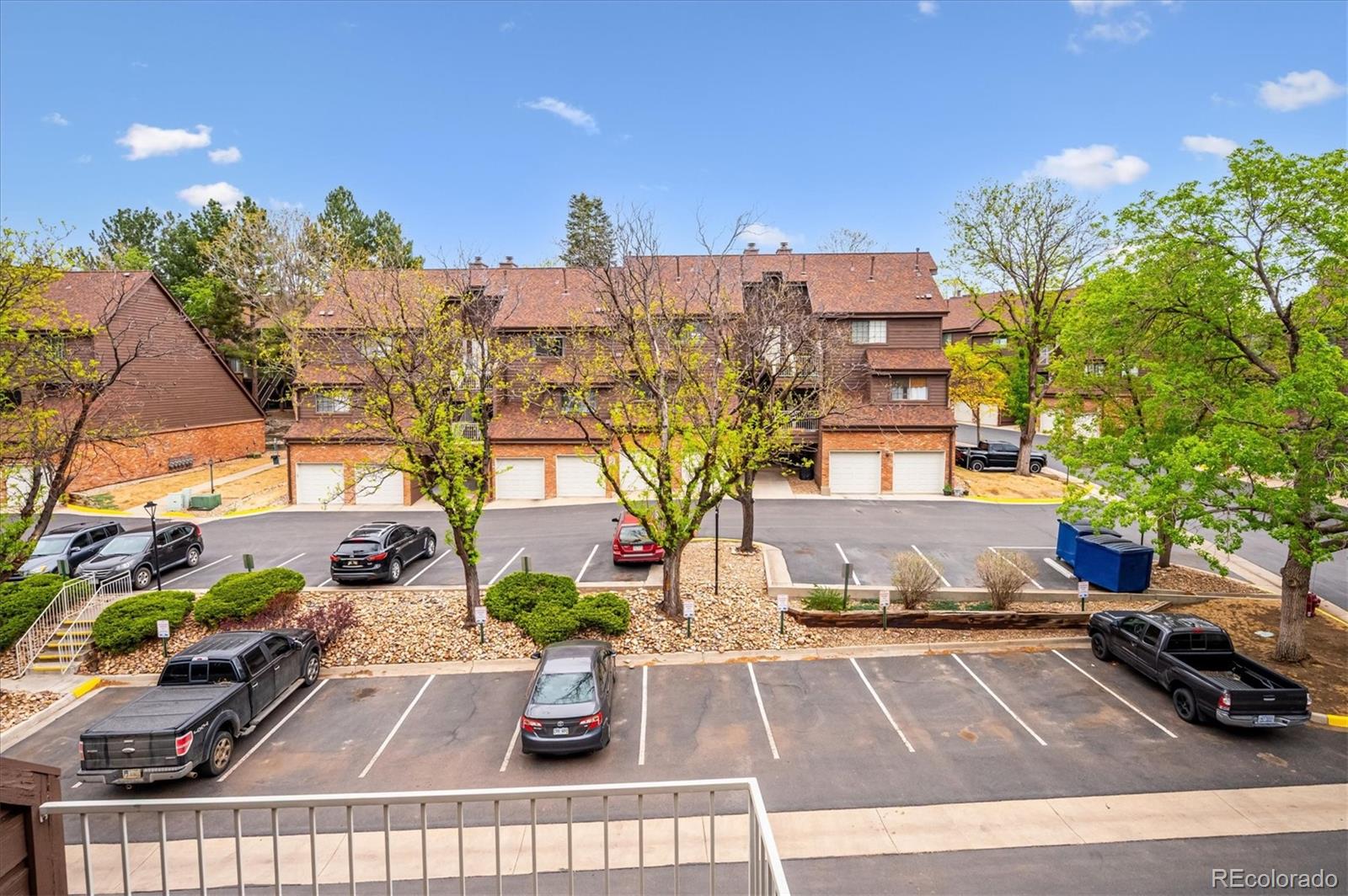 846 S Vance Street Lakewood CO 80226
