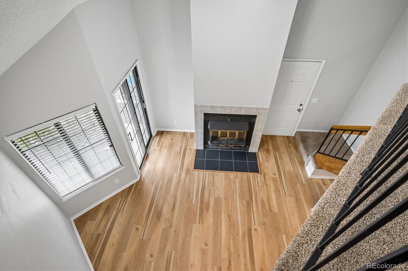 846 S Vance Street Lakewood CO 80226