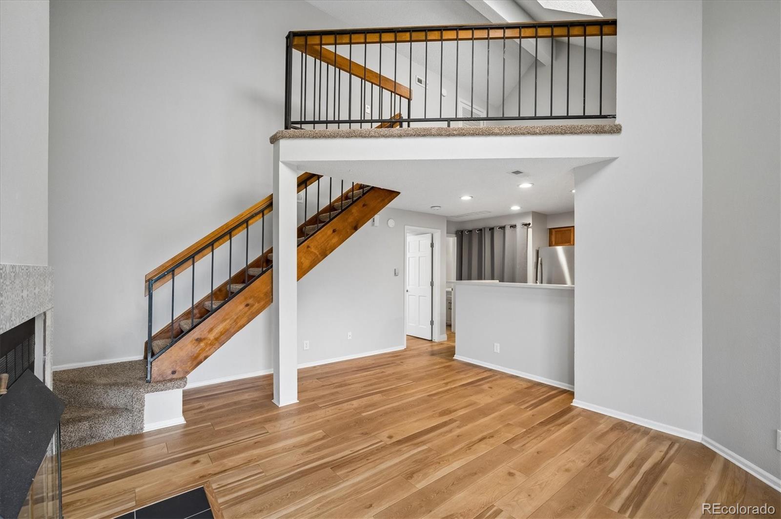 846 S Vance Street Lakewood CO 80226
