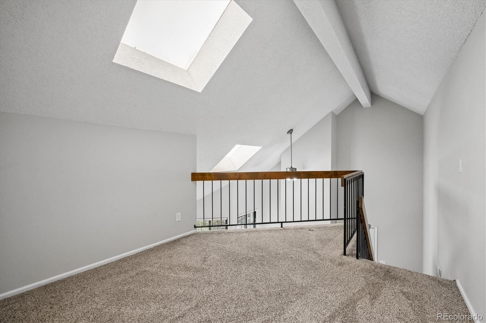 846 S Vance Street Lakewood CO 80226
