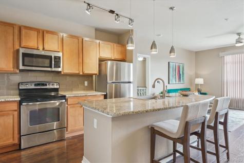 10184 Park Meadows Drive Lone Tree CO 80124