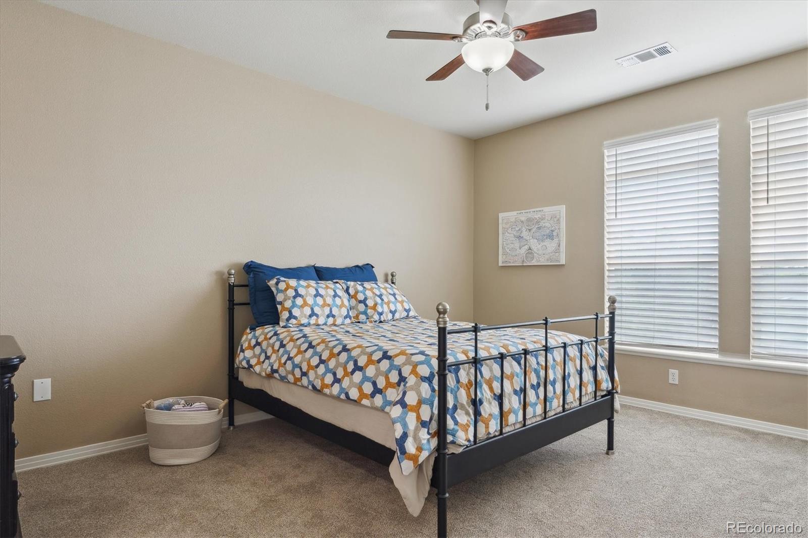 10184 Park Meadows Drive Lone Tree CO 80124