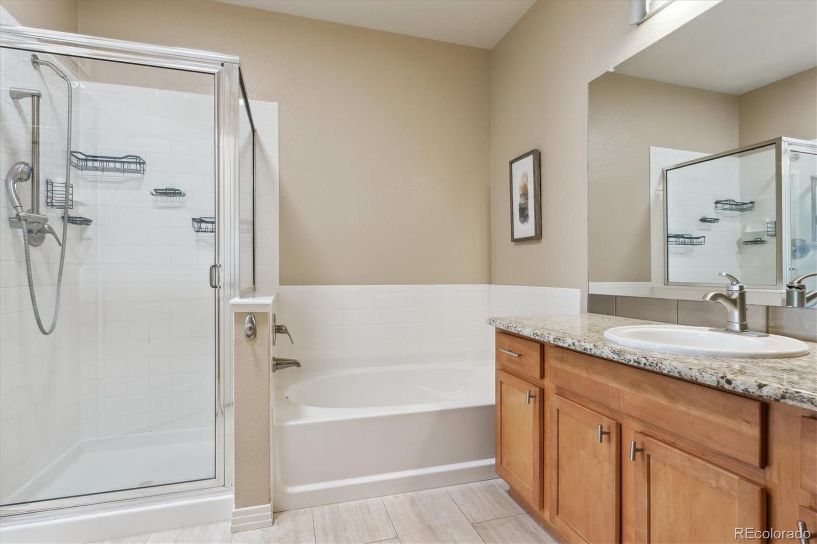 10184 Park Meadows Drive Lone Tree CO 80124