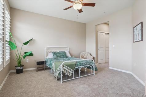 10184 Park Meadows Drive Lone Tree CO 80124