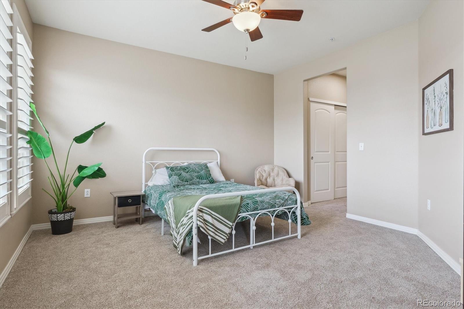 10184 Park Meadows Drive Lone Tree CO 80124