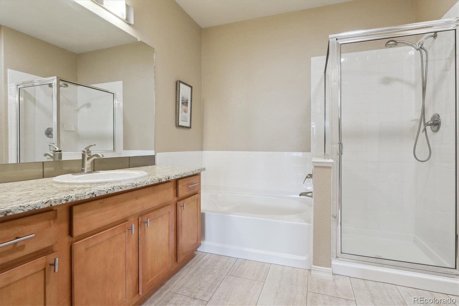 10184 Park Meadows Drive Lone Tree CO 80124