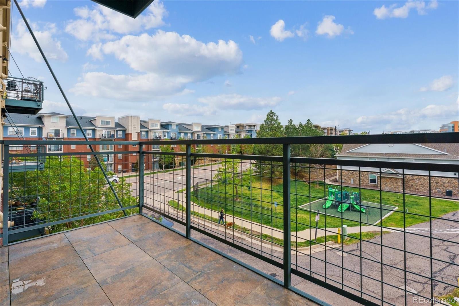 10184 Park Meadows Drive Lone Tree CO 80124