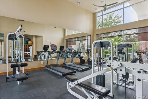 10184 Park Meadows Drive Lone Tree CO 80124
