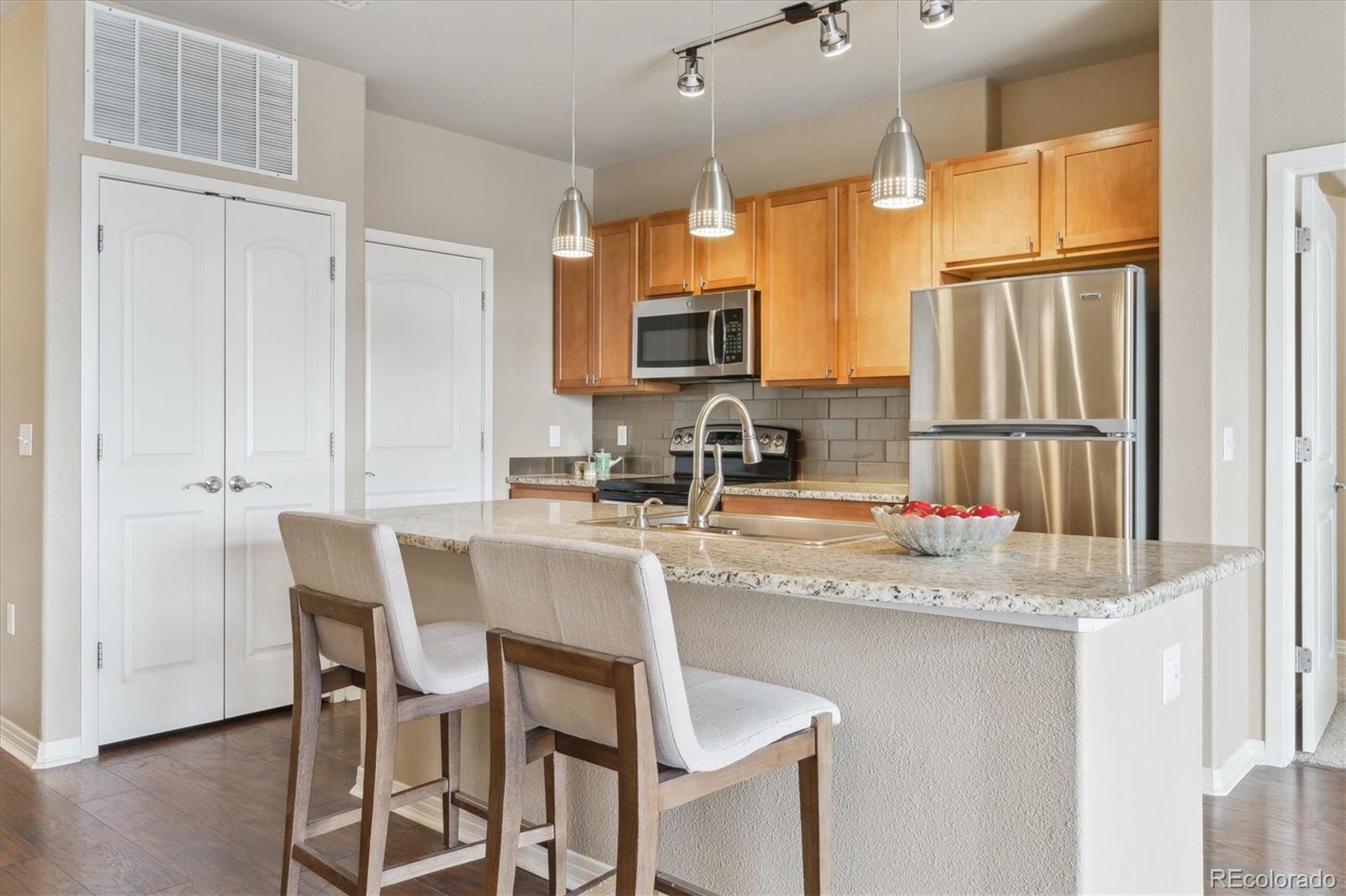10184 Park Meadows Drive Lone Tree CO 80124