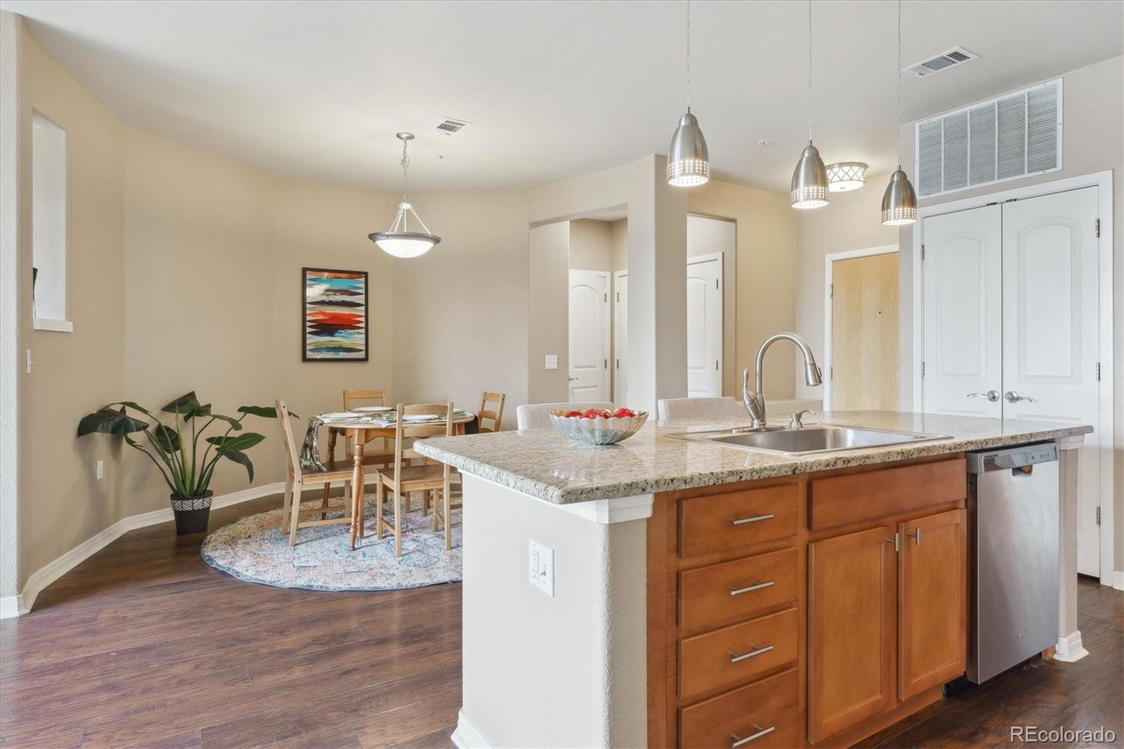 10184 Park Meadows Drive Lone Tree CO 80124
