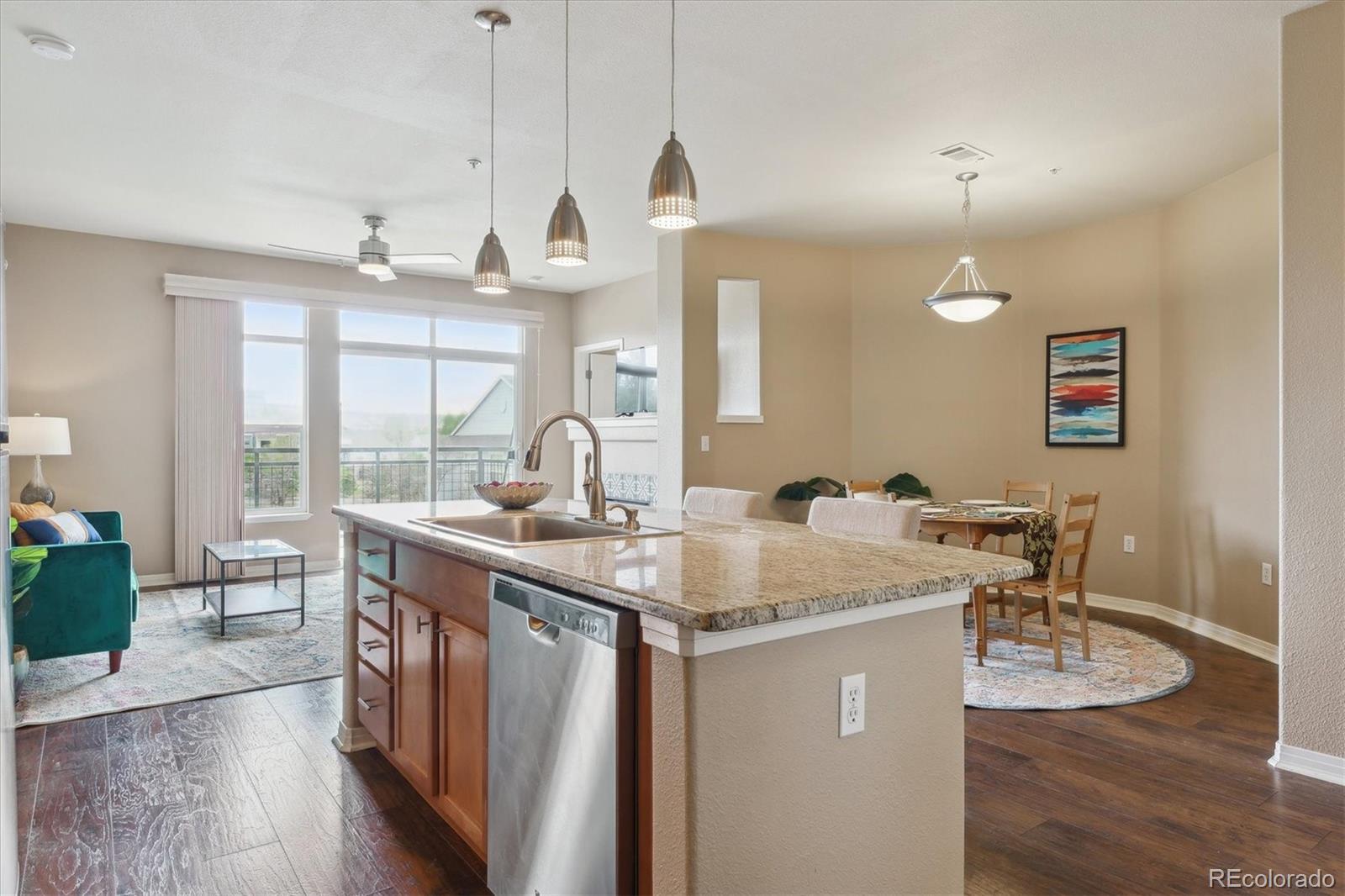 10184 Park Meadows Drive Lone Tree CO 80124